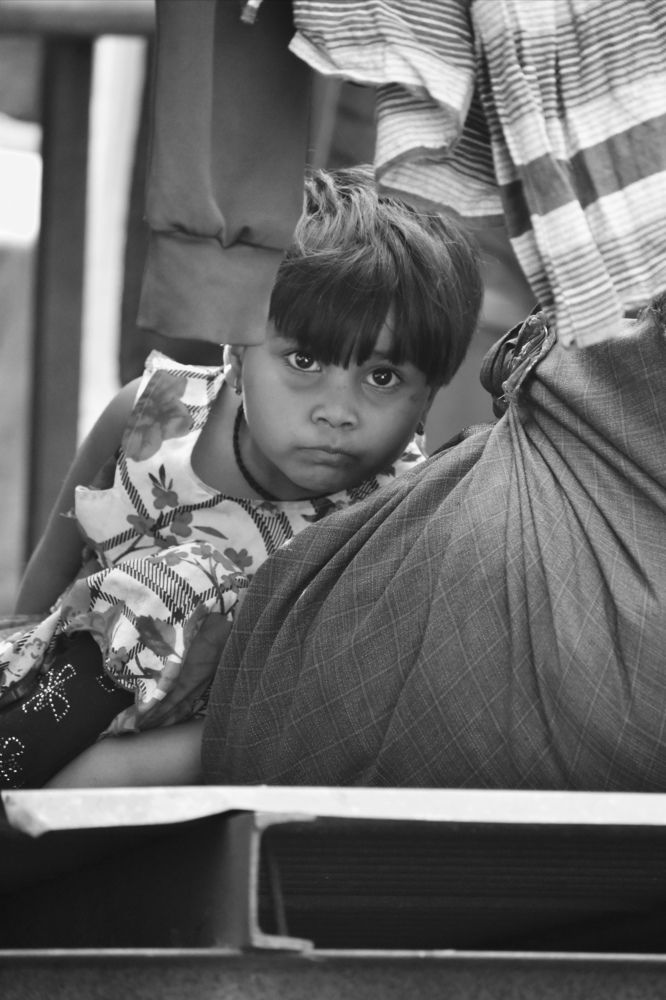 Photograph by Kriti Aggarwal