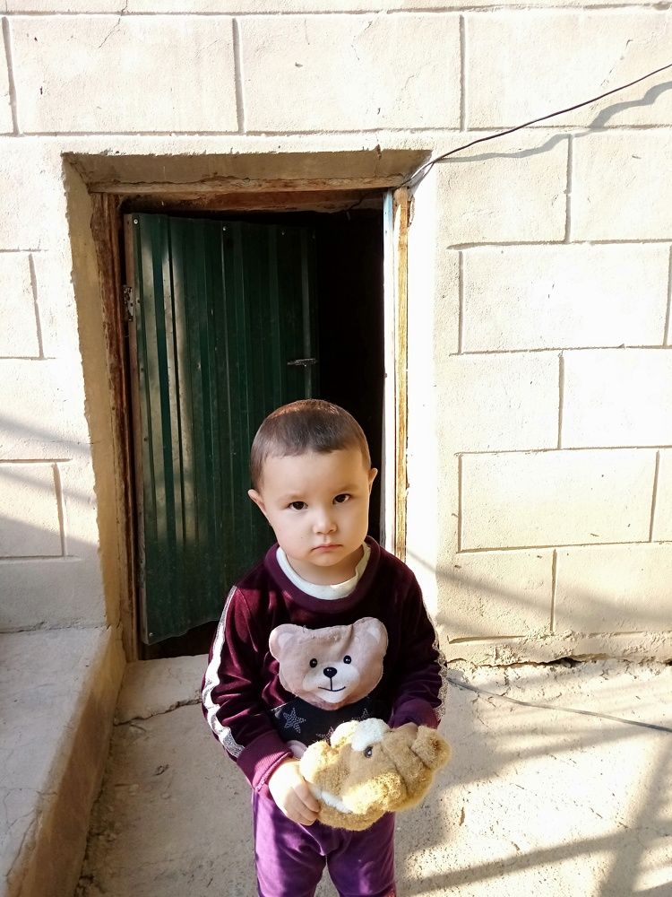 Photo #5861923