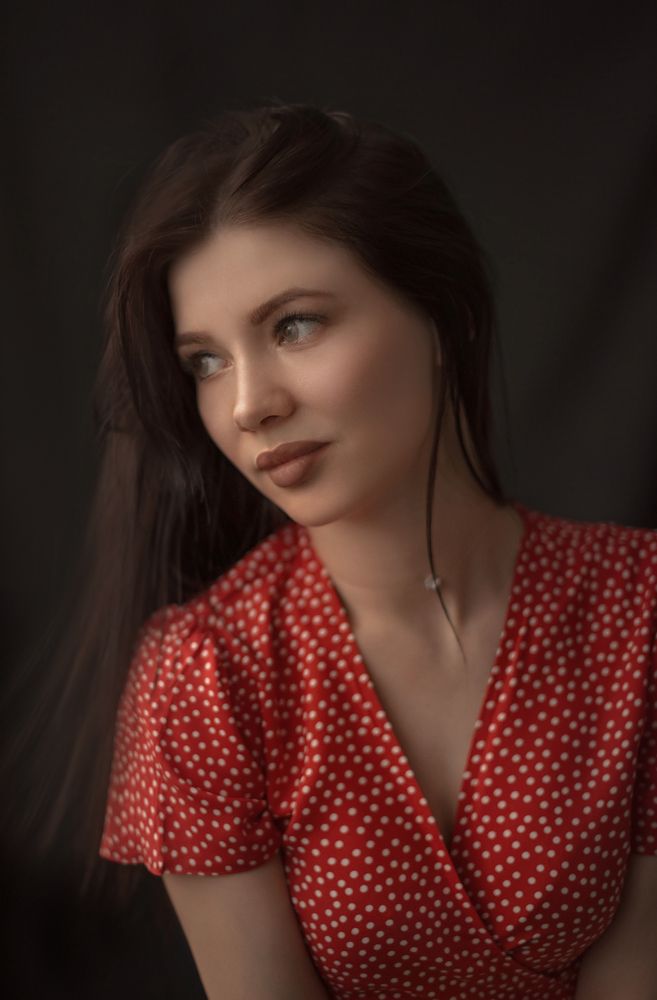 Photograph by Эльвина Хужина