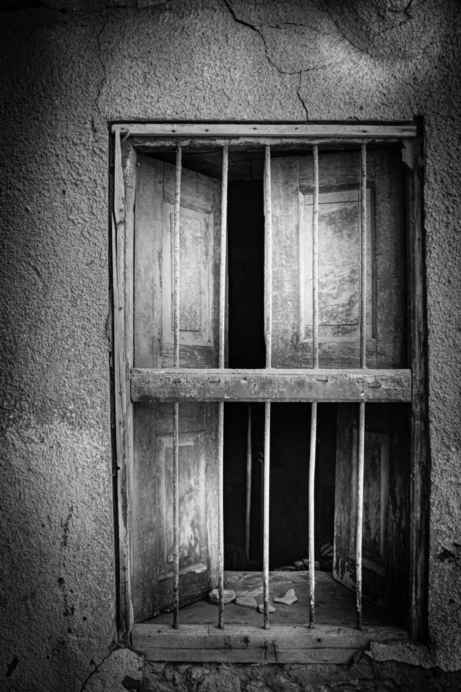 Photograph by Hassan Alawami