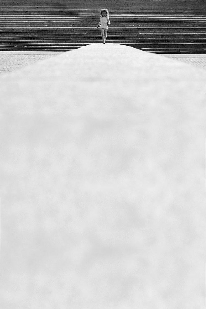 Photograph by Варвара Штерн