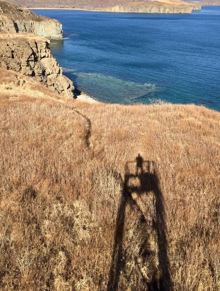 Photograph by Сергей Марков