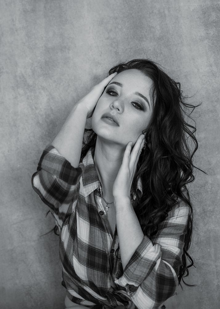 Мысли вслух