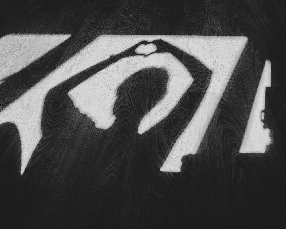 Фотография автора Наталья