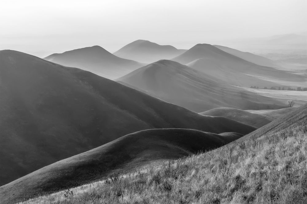 Photograph by Леонид Максименко