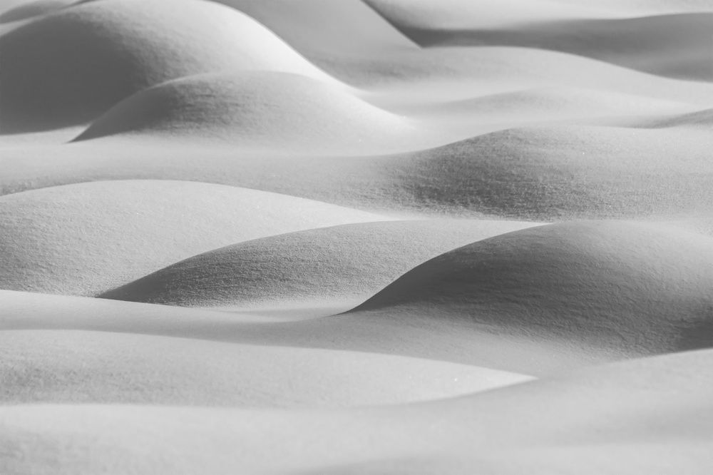 Photograph by Леонид Максименко