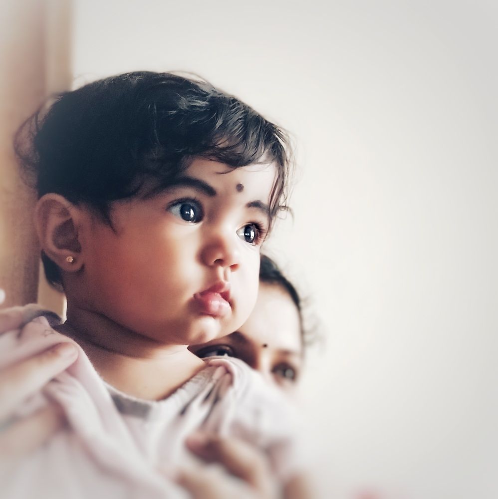 Photograph by Dhileesh Nair