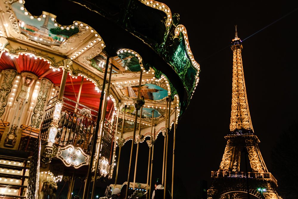 Photograph by Fátima Daniela Campos Vargas