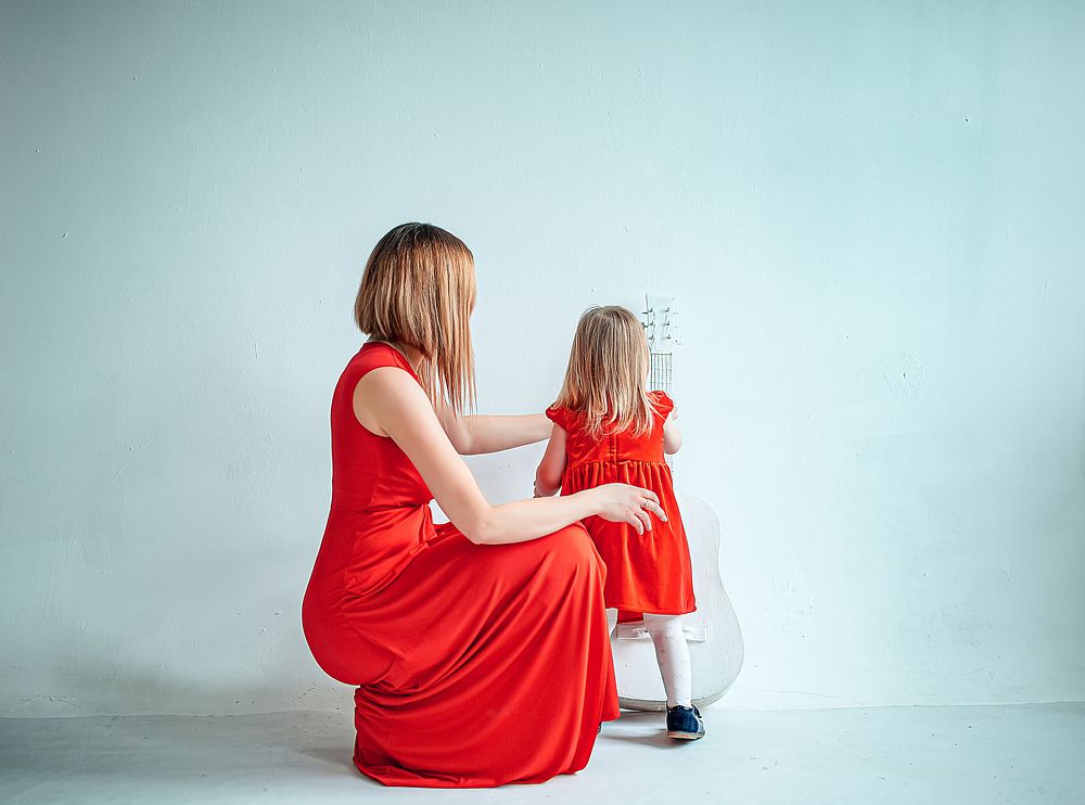 Photograph by Николай Смолянкин