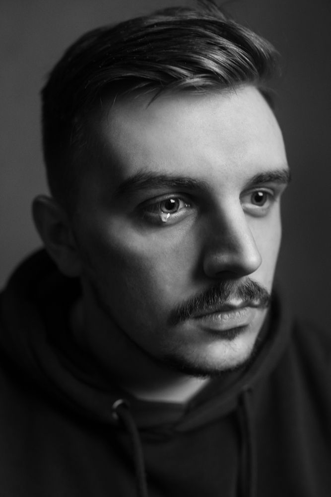 Photograph by Маша Доменеч