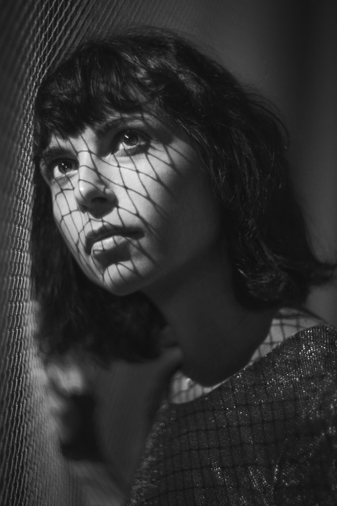 Photograph by Маша Доменеч