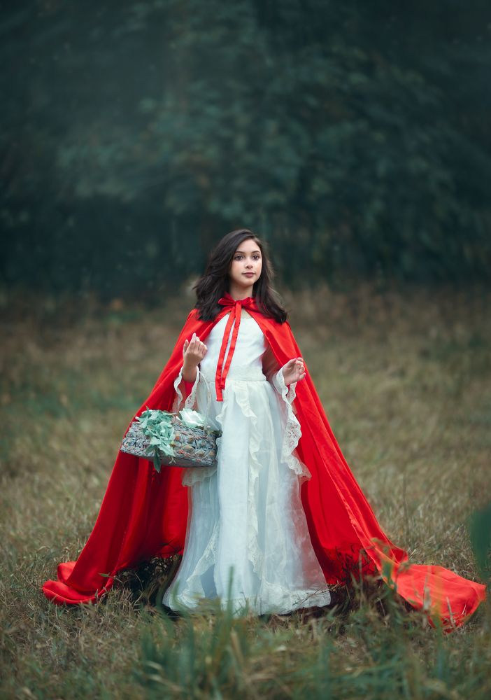 Photograph by LUIS ALFREDO CALVA ARMIJOS