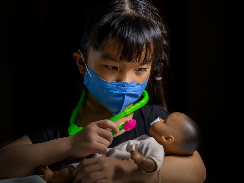 Photograph by Vinh Le Van