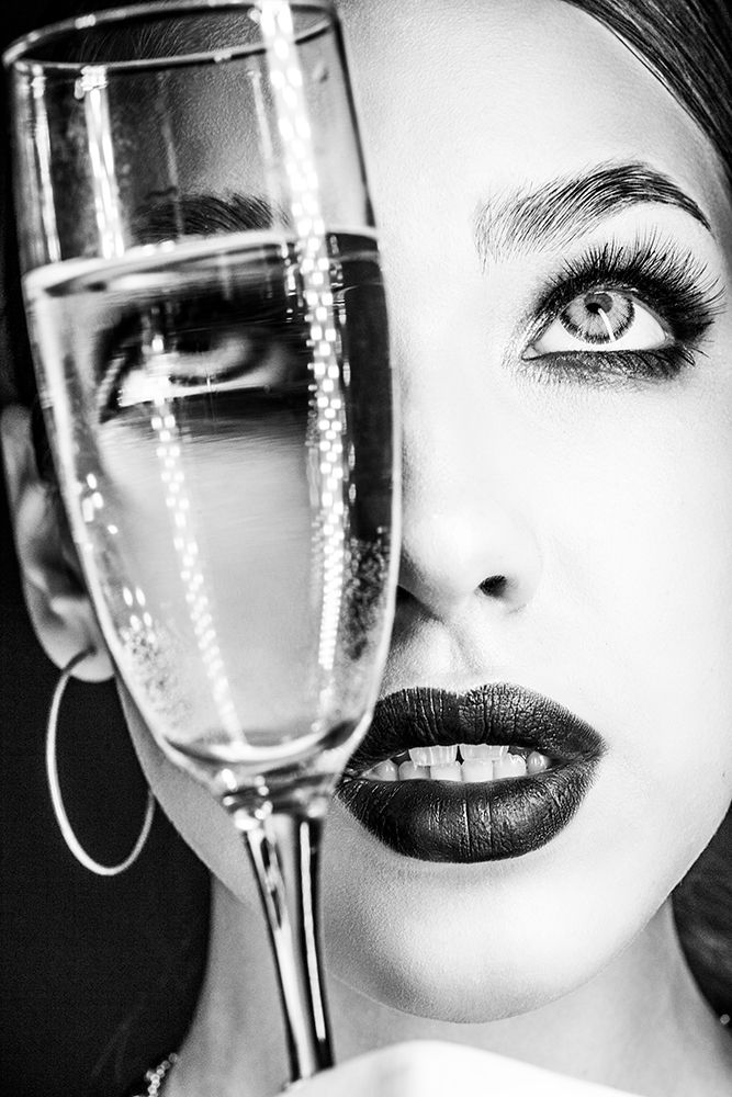 Фотография автора Diana Shender