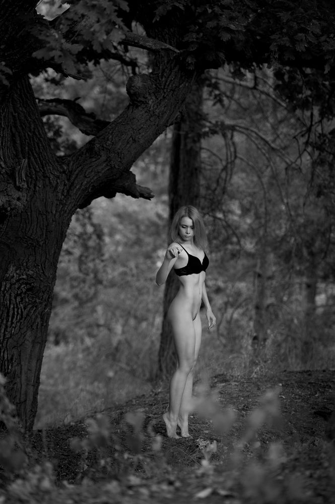 Photograph by Константин Скоморох