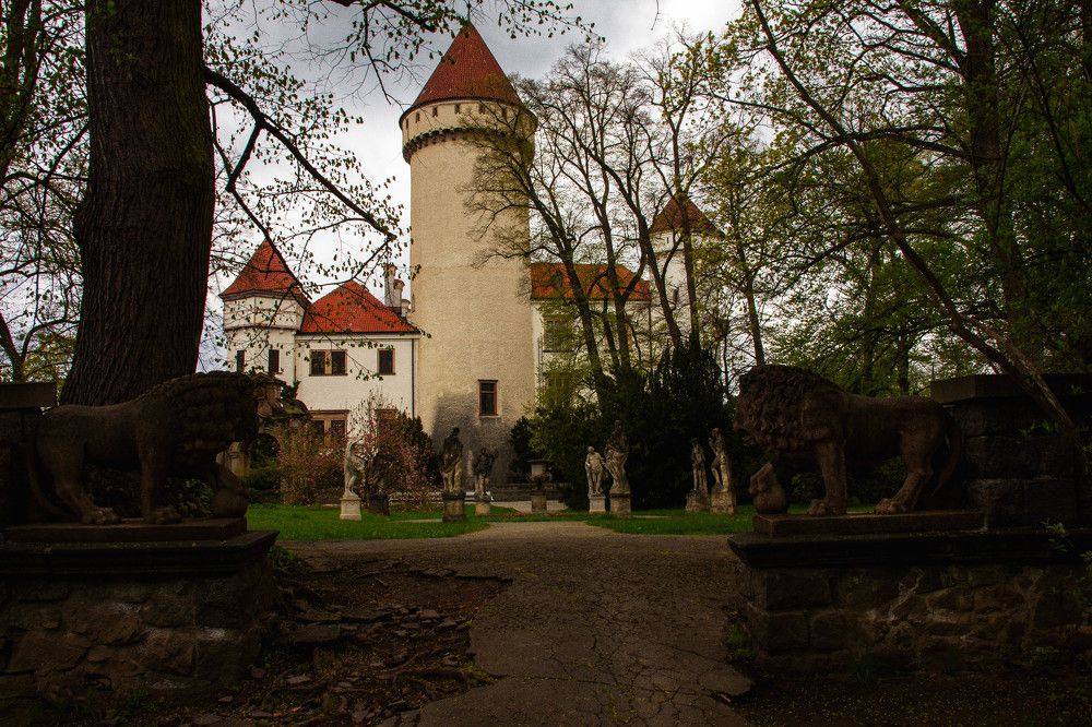 Photograph by Ильдар Сабиров