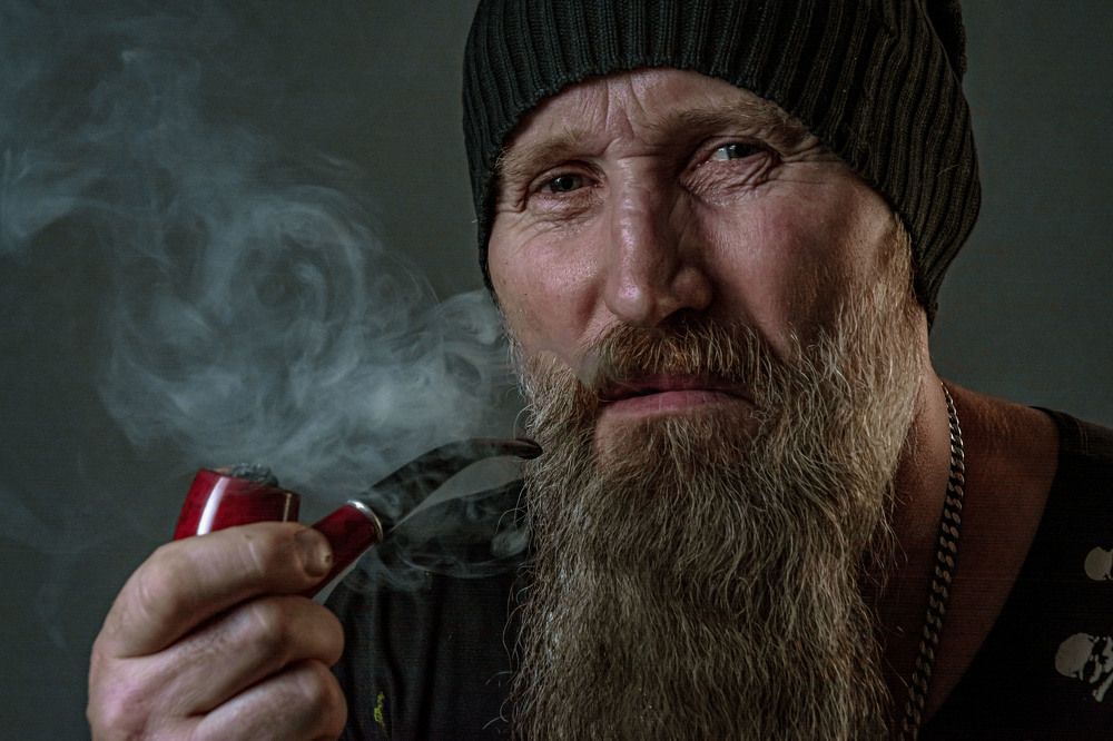 Photograph by Ваиль А.