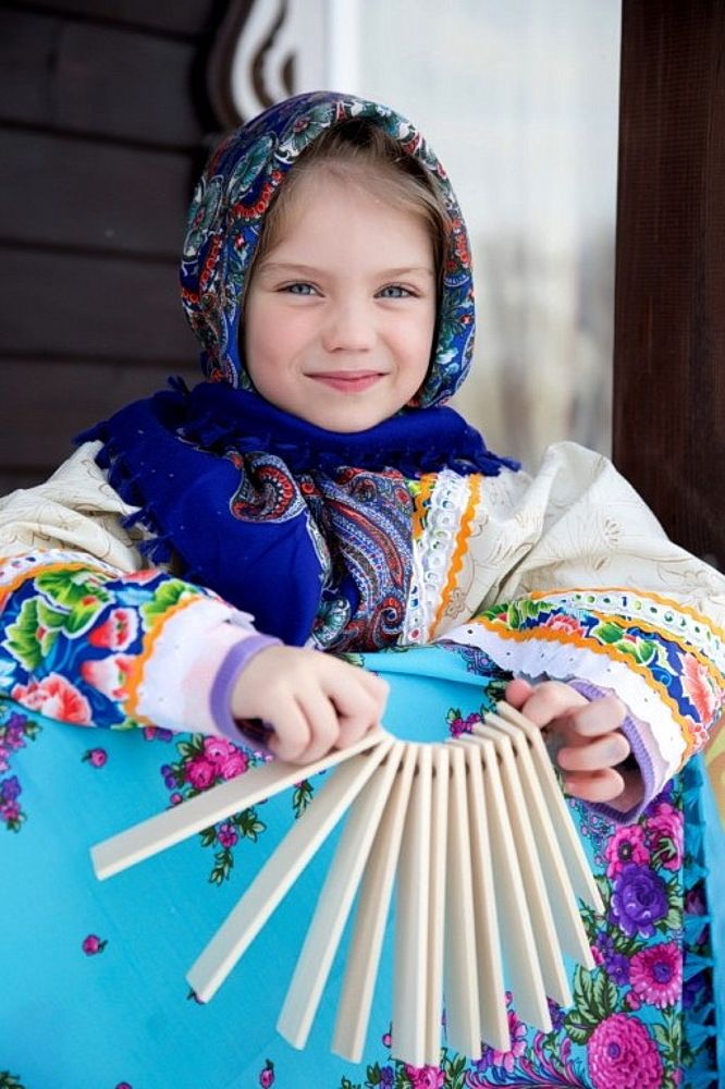 Photograph by светлана венгерова