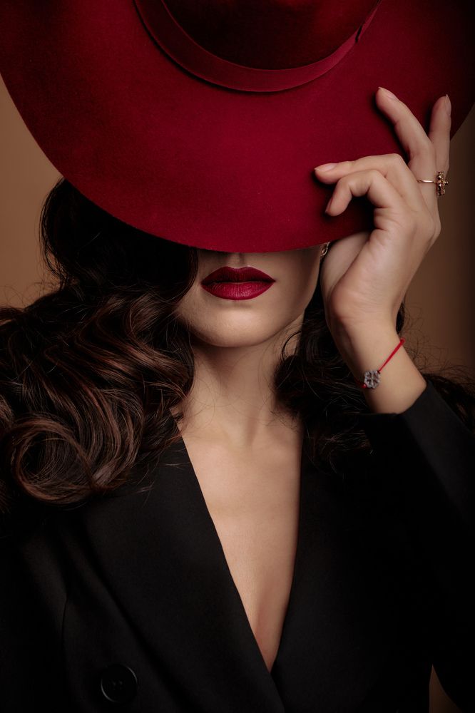 Photograph by Анастасия Супряженко