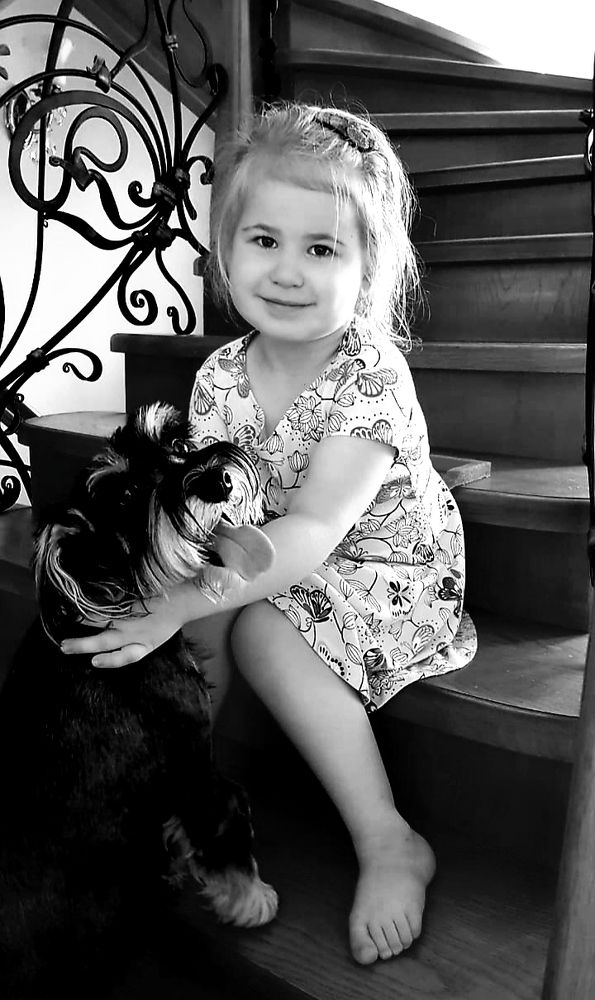 Photograph by Рафаил Манафов