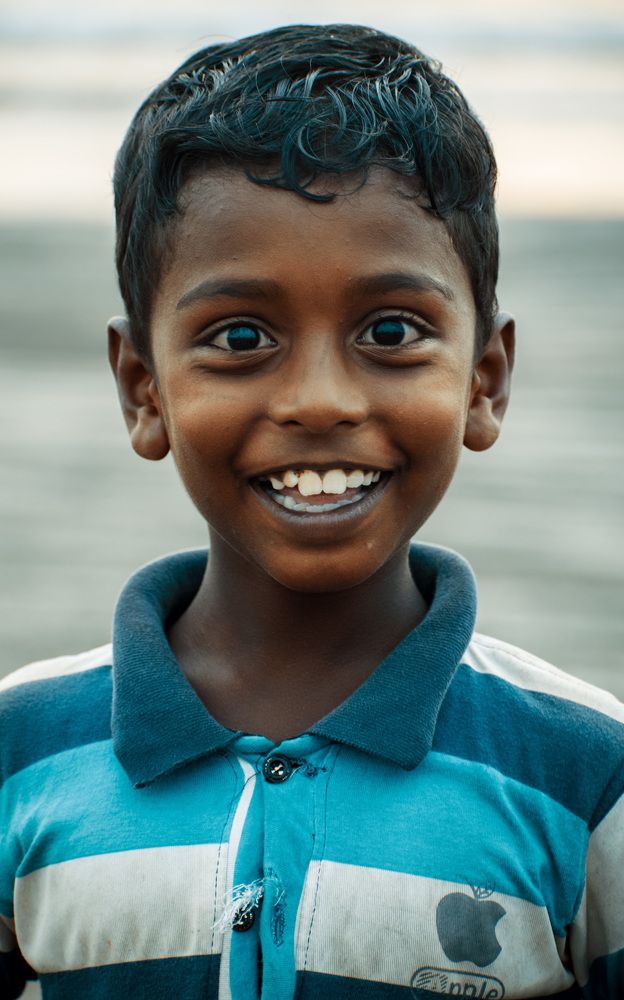 Photograph by Sheikh Mohammad Fahim