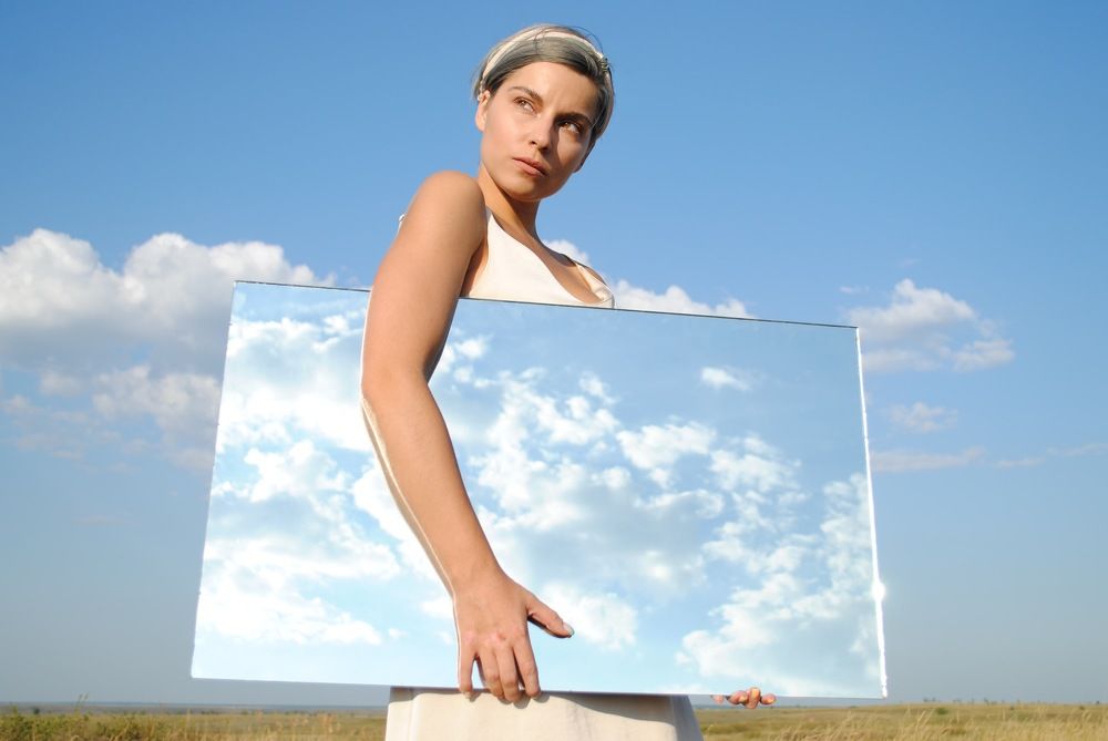 Photograph by Анастасия Графинина