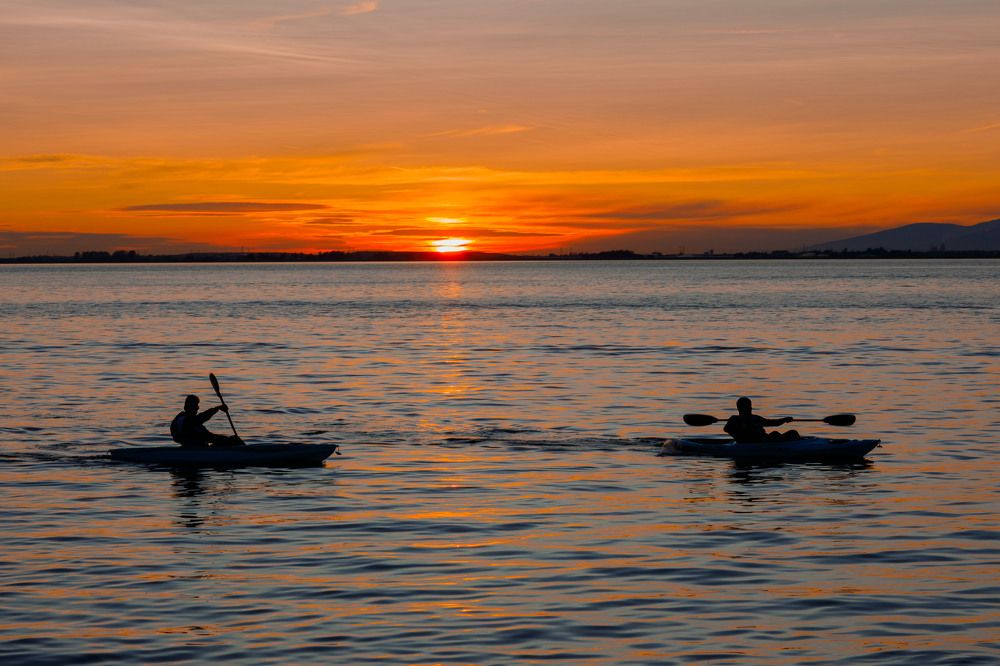 Photograph by Marina Tarasova