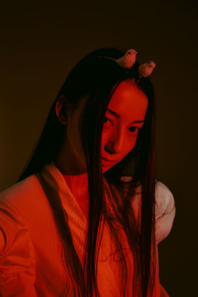 Photograph by Лия Цаава