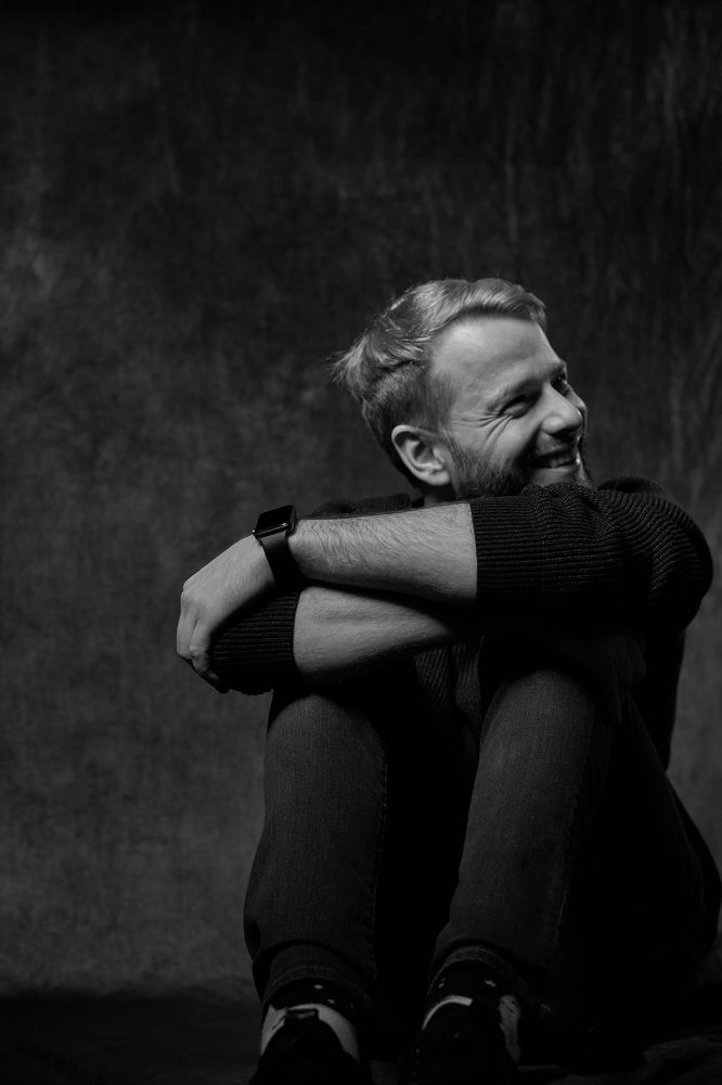 Photograph by Константин Шевцов