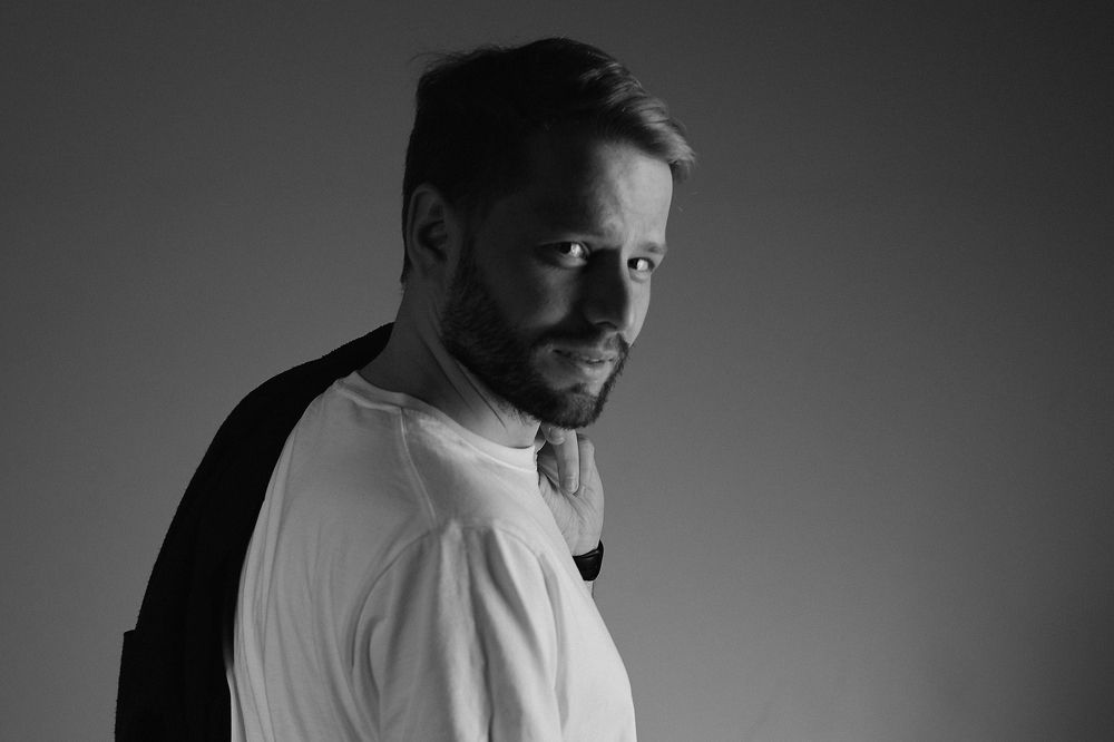 Photograph by Константин Шевцов