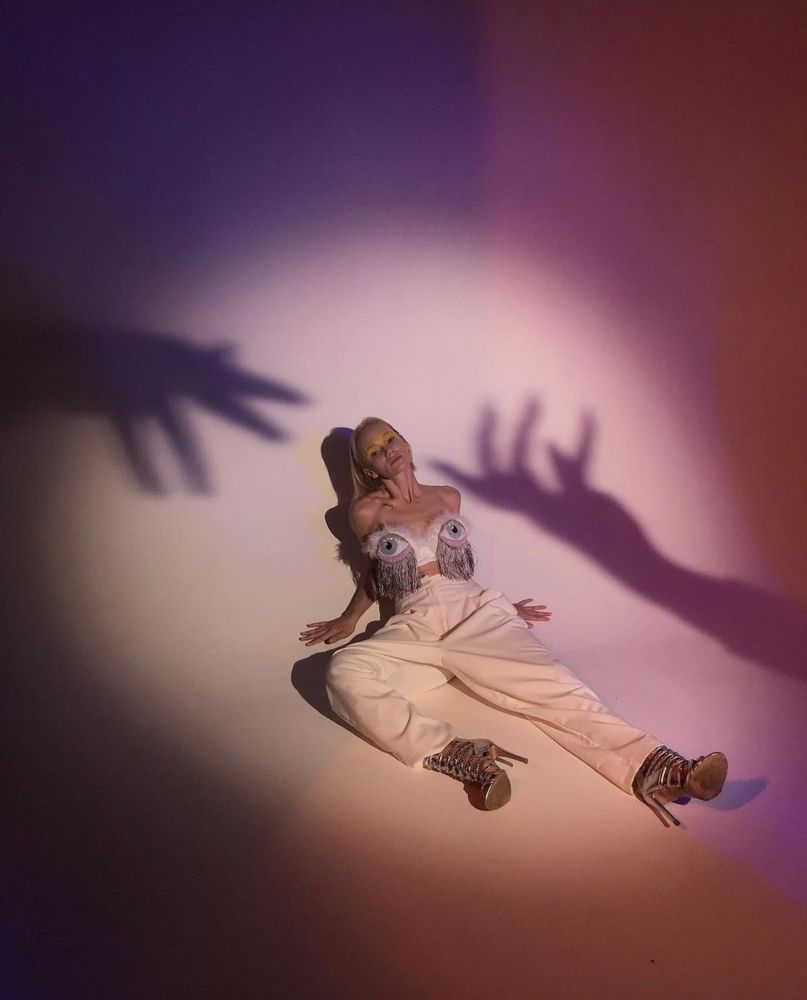 Photograph by Лия Цаава