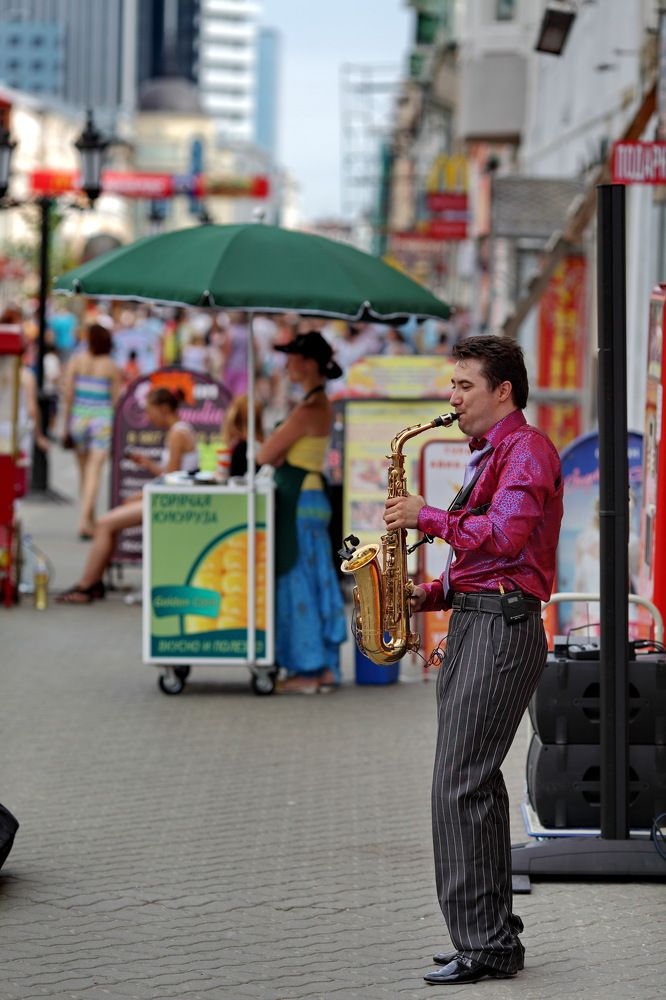 Photograph by Константин Лагоденко