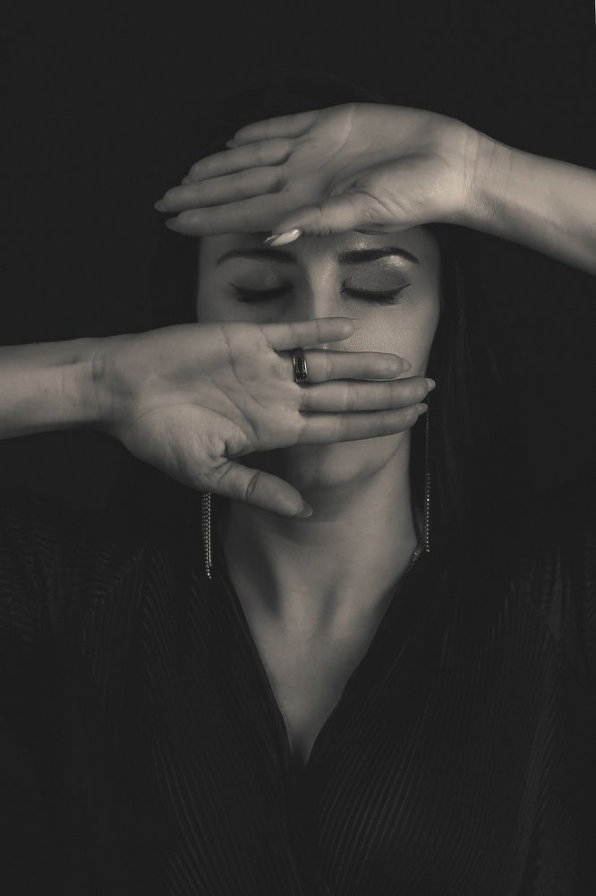 Photograph by Константин Шевцов