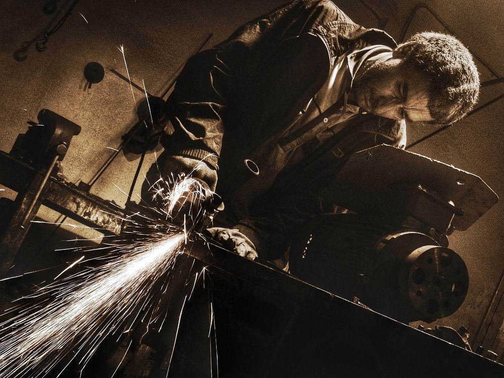 Фотография автора Ахмат Байсиев