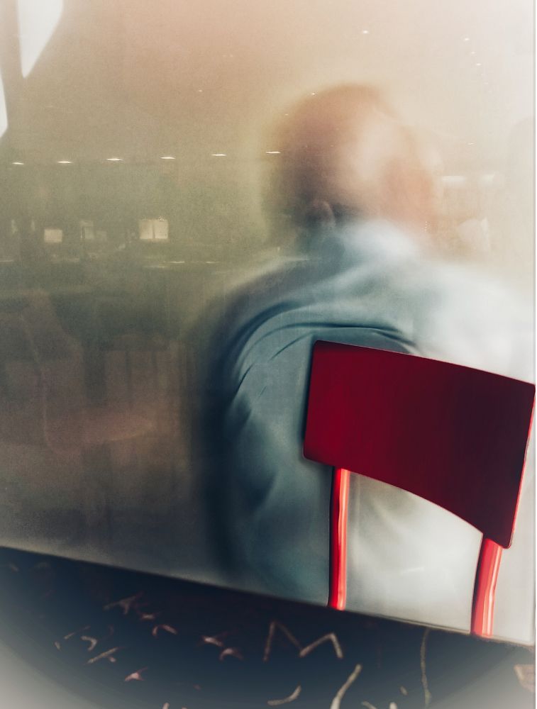 Фотография автора Ioannis Zafeiris