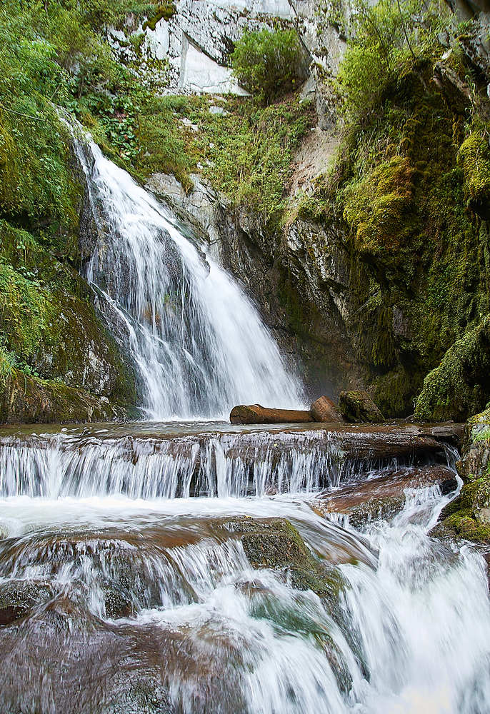 Photograph by Мария Григорьева