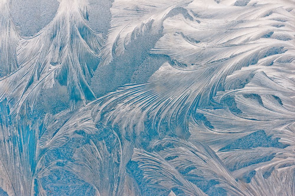 Photograph by Анатолий Стафичук