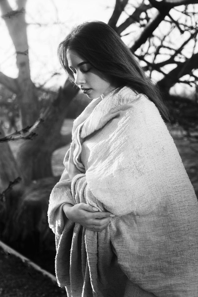 Photograph by Фатима Швец