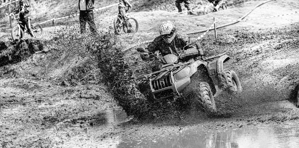 Photograph by Александр БАРДЕНЦЕВ