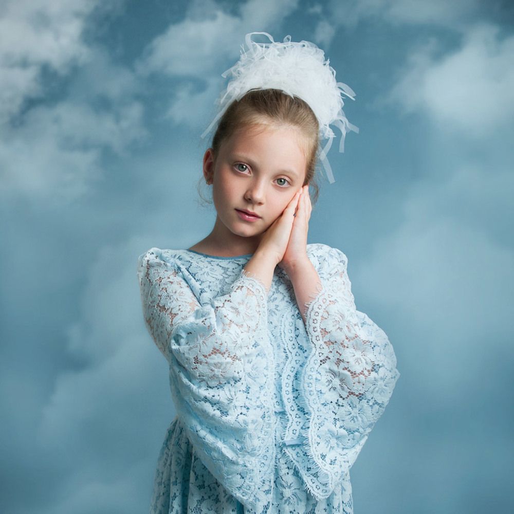 Photograph by Кабыжакова Валерия