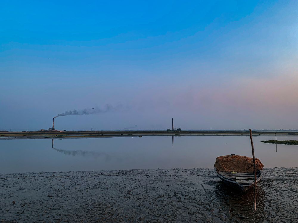 Фотография автора Hasin Arman Zidan