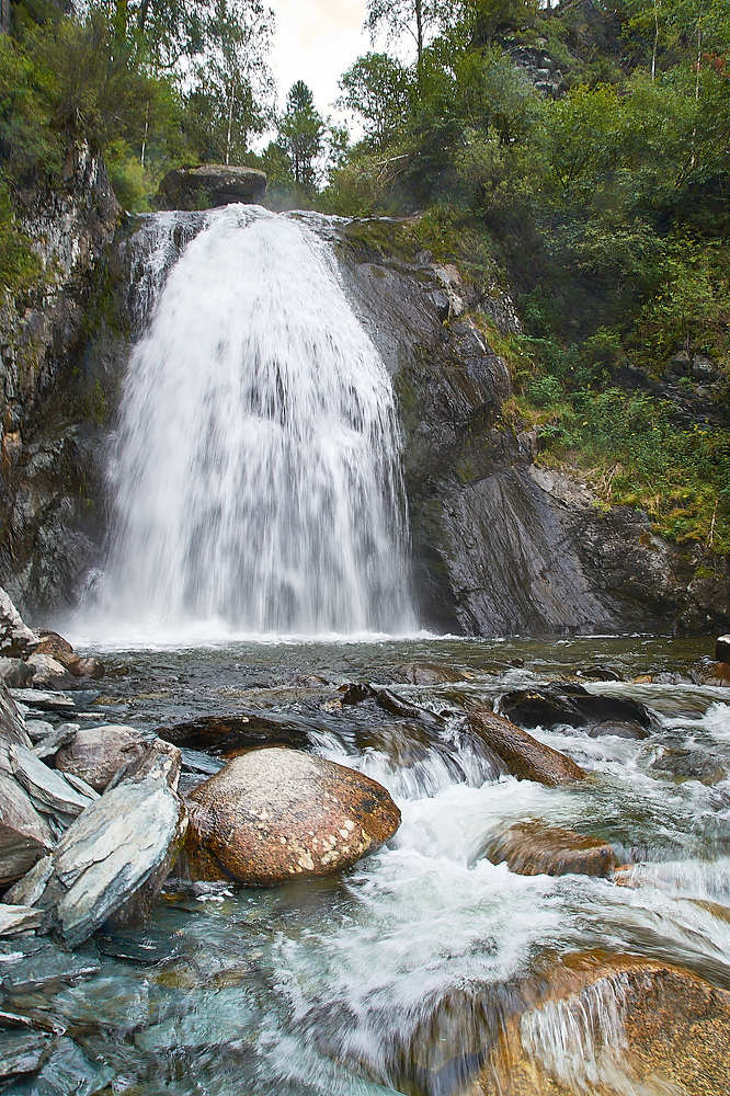 Photograph by Мария Григорьева