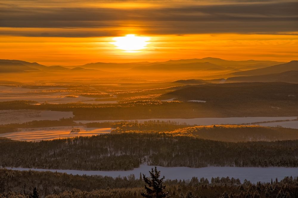 Photograph by Елена Перминова