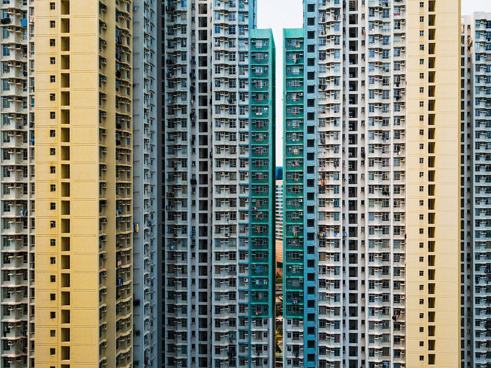 Photograph by Дарья Клепикова