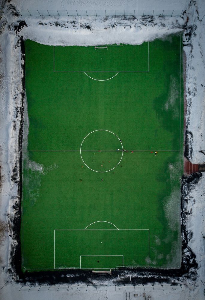 Photograph by Сергей Фаренюк