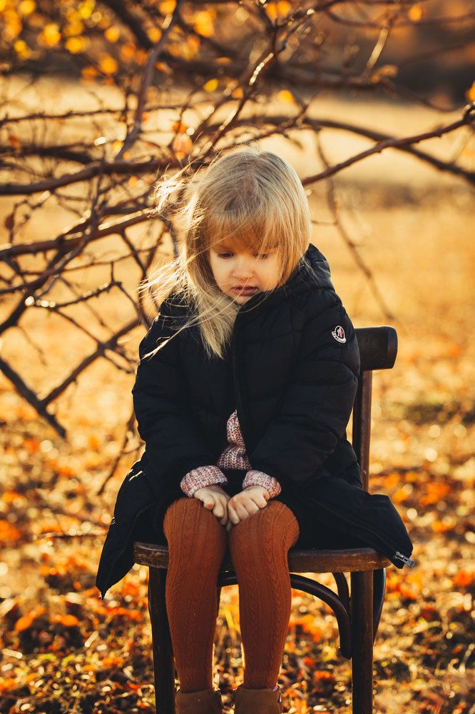 Photograph by Мария Калачева