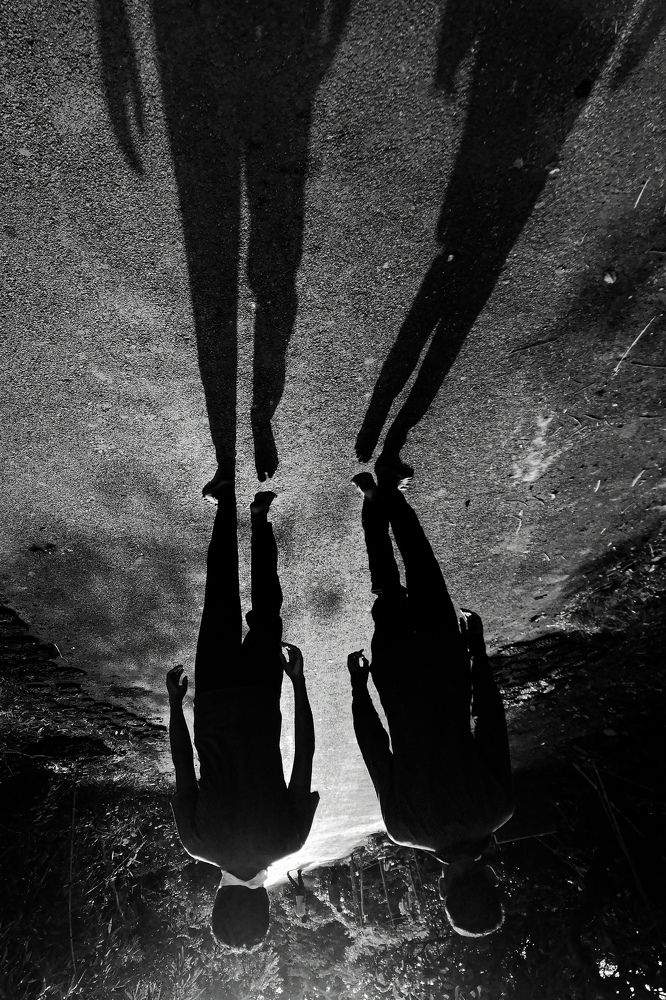 Photograph by Rashmi Ranjan Sahoo