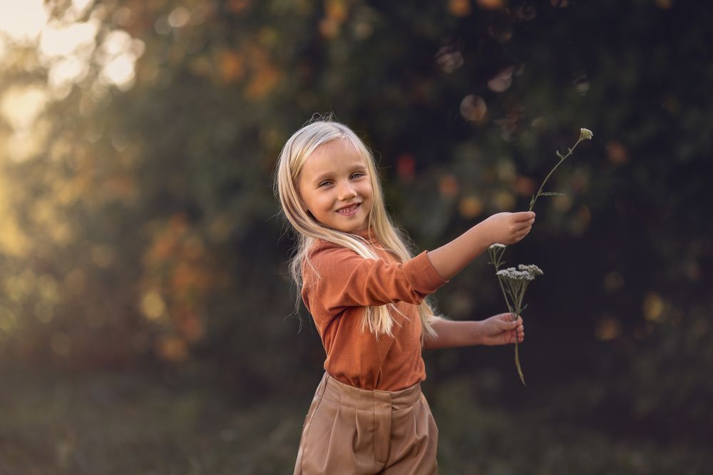 Photograph by Надья Васильчук