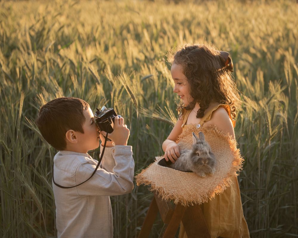 Photograph by melissa vallin