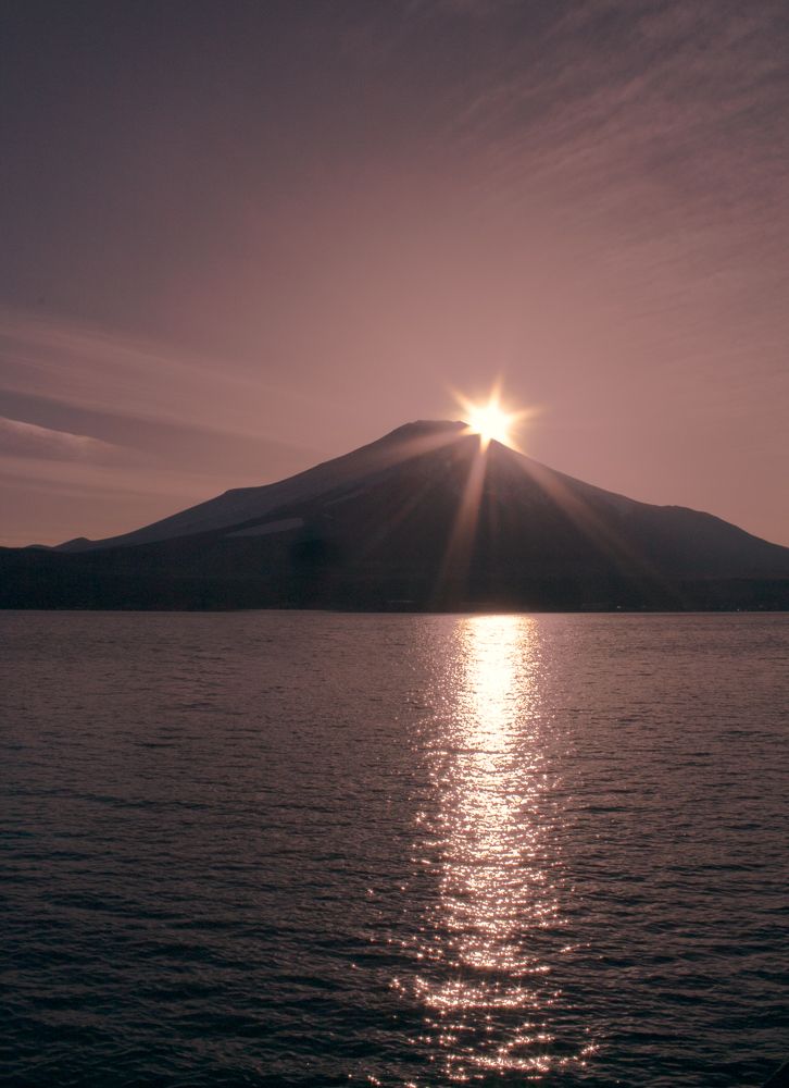 Photograph by Fernandes Felipe